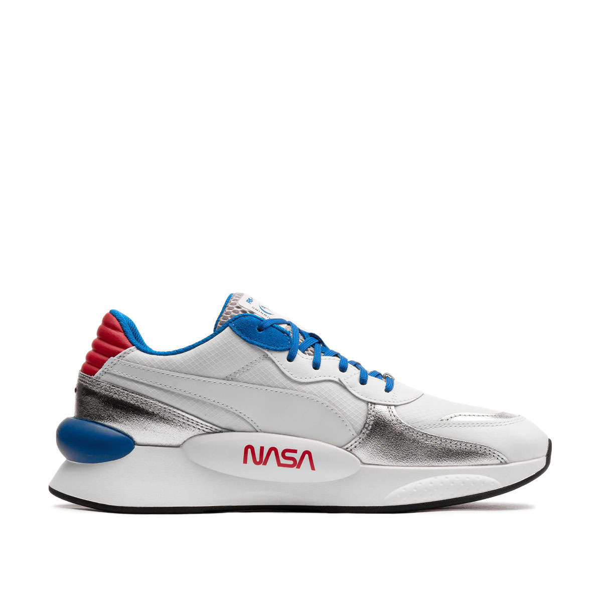 Puma RS 9.8 Space Agency  372509-01