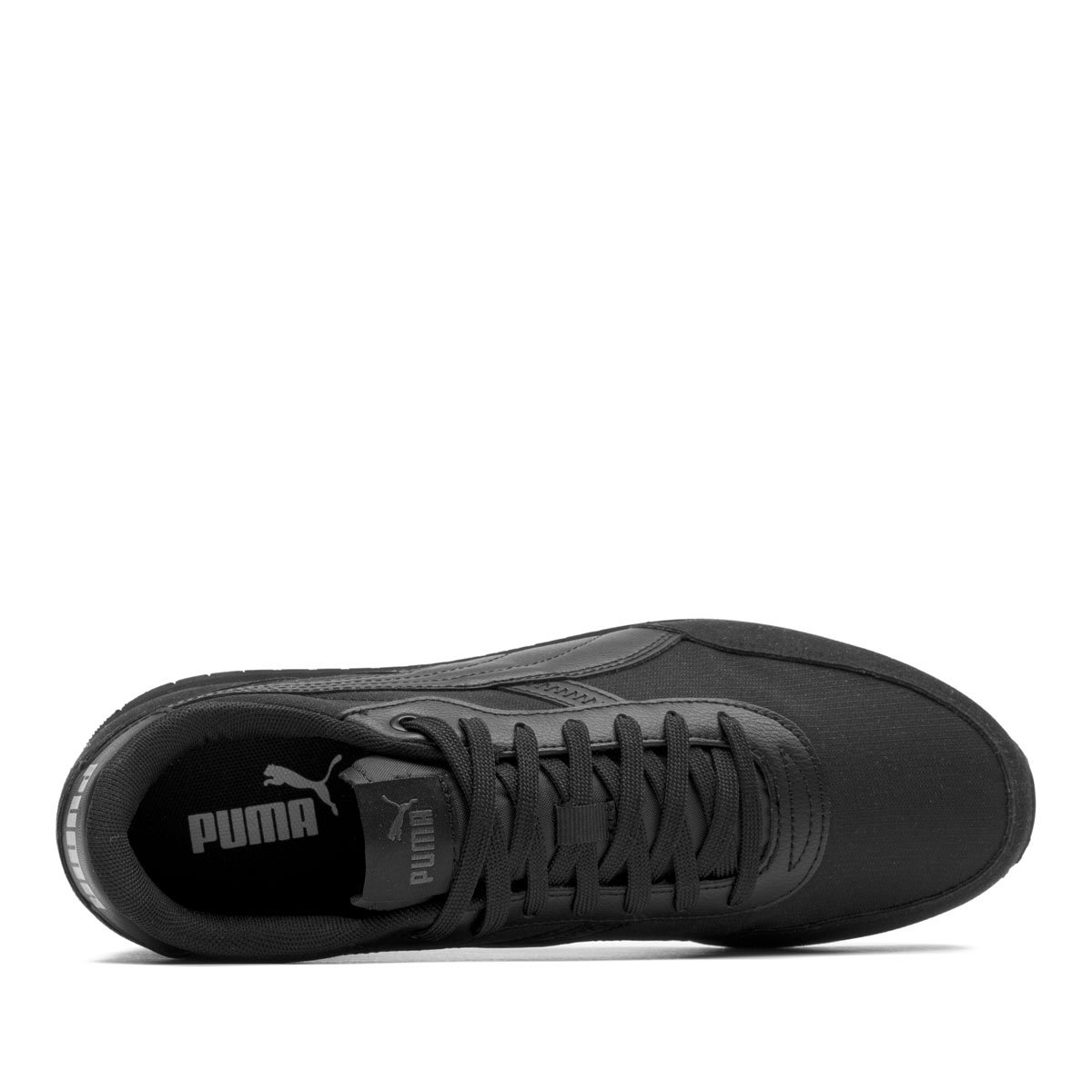 Puma ST Runner Essential Маратонки 383055-01