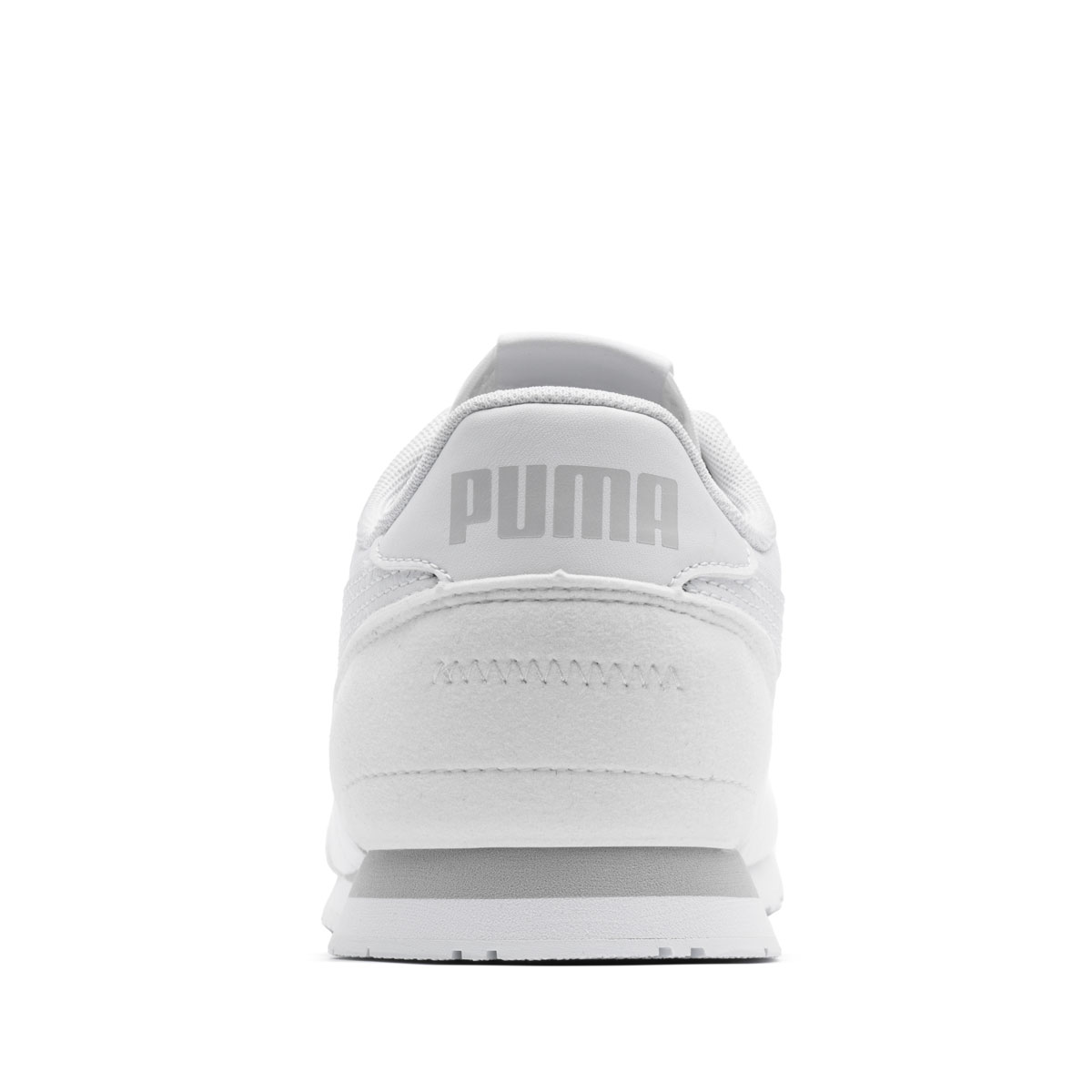Puma ST Runner Essential  383055-02
