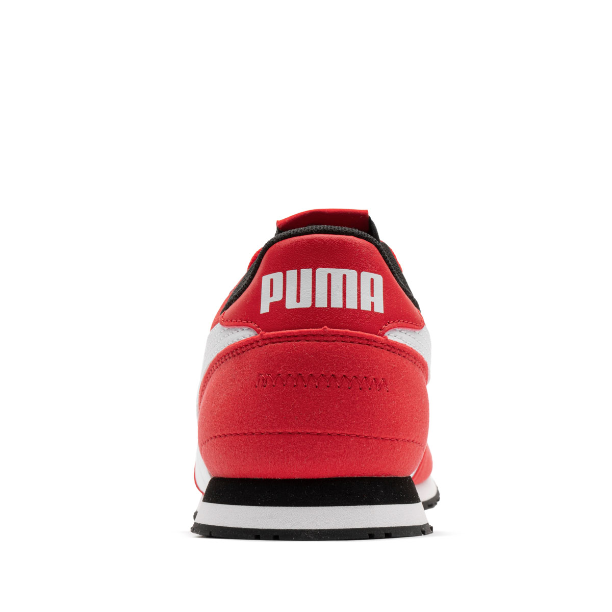Puma ST Runner Essential Мъжки маратонки 383055-03