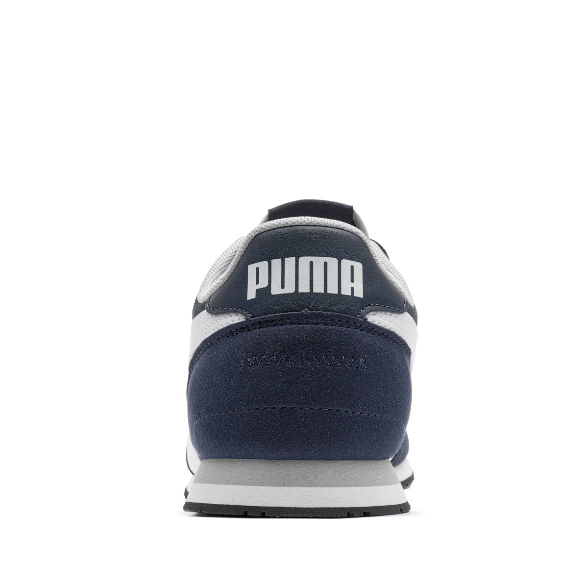 Puma ST Runner Essential Мъжки маратонки 383055-04