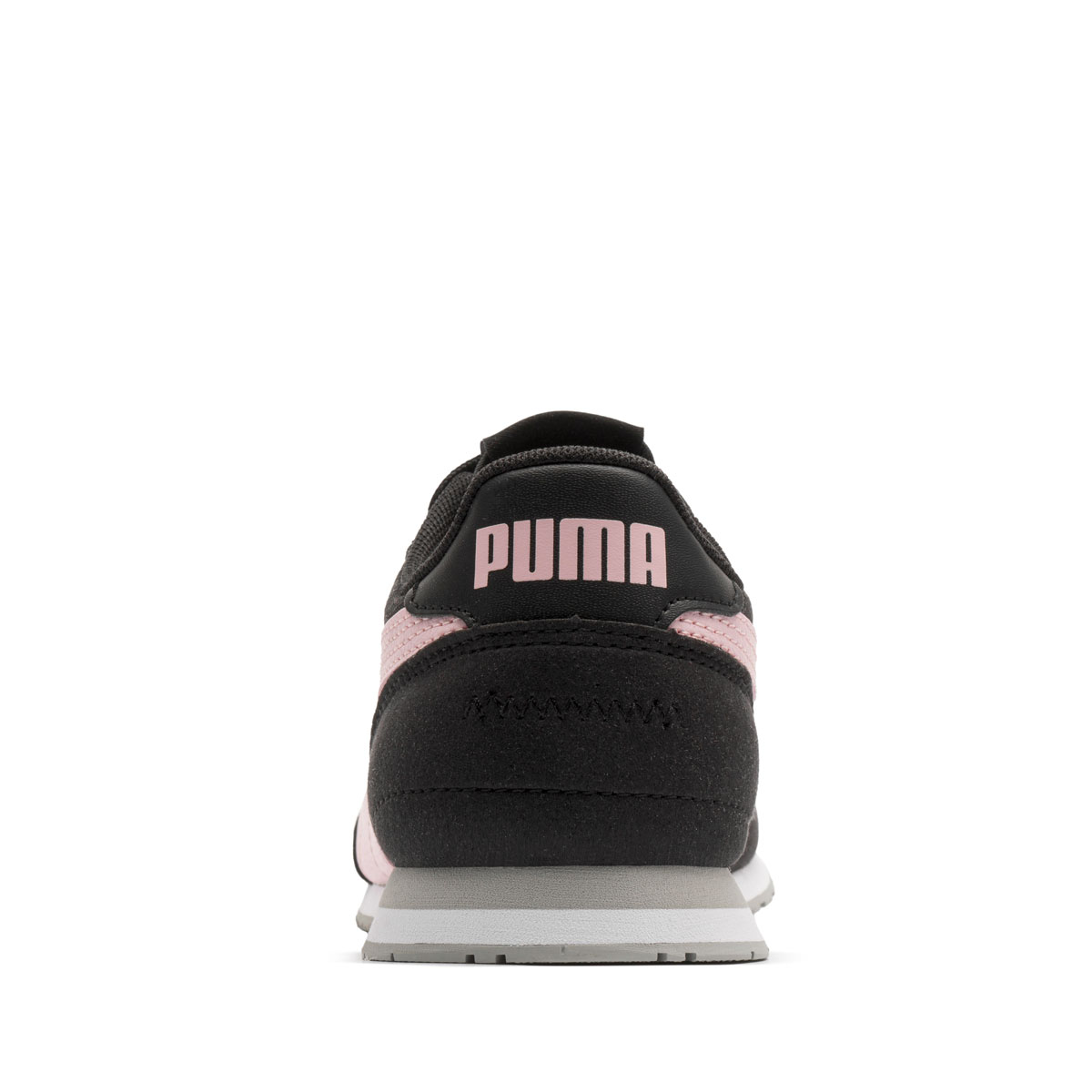  Puma ST Runner Essential Дамски маратонки 383055-05