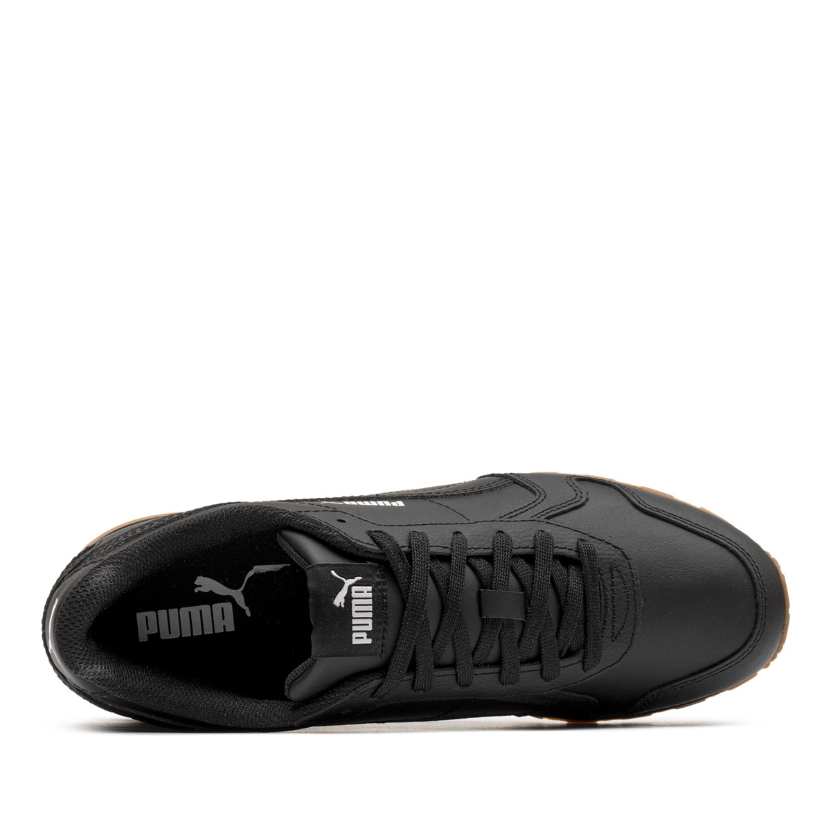 Puma ST Runner Full Leather Маратонки 359130-08