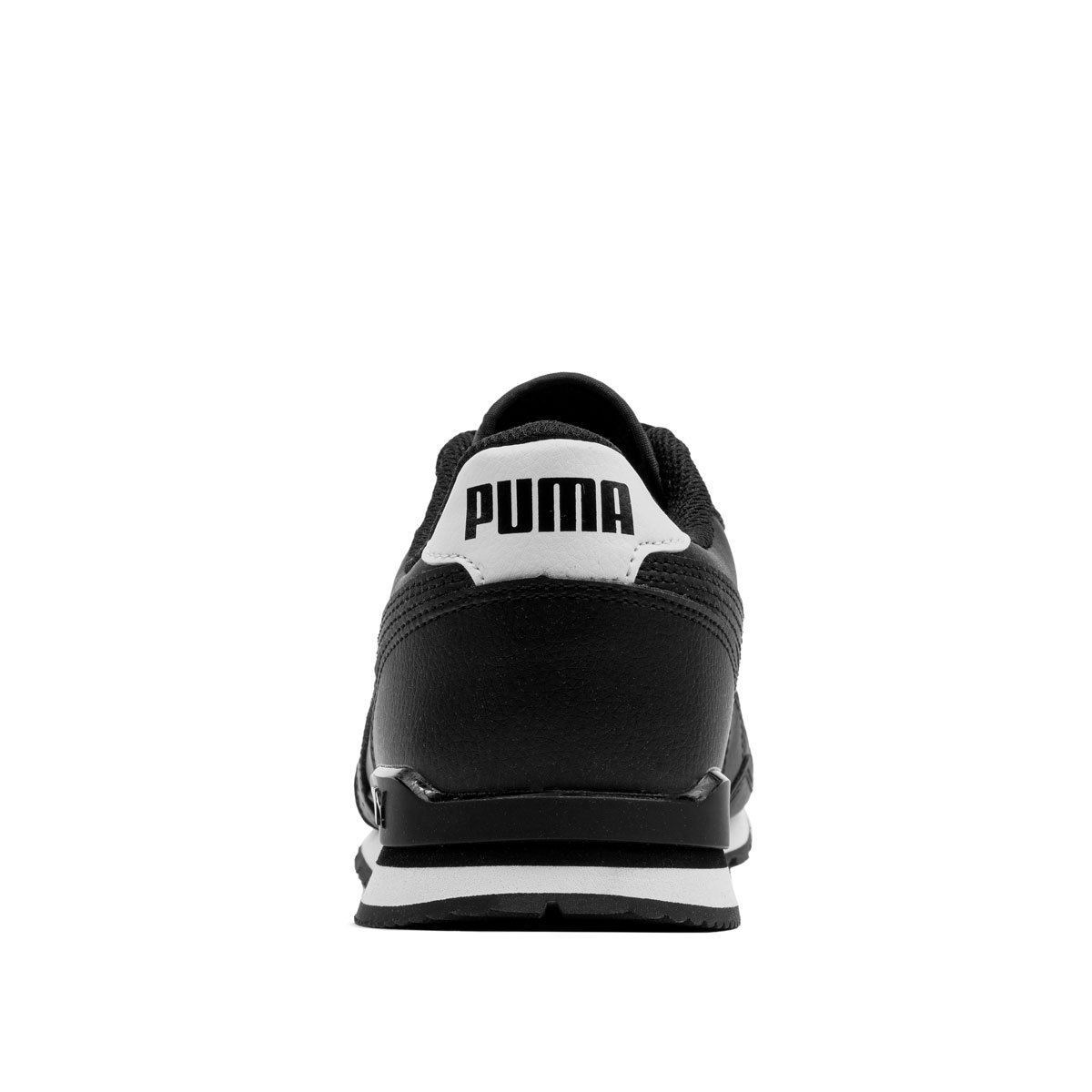 Puma ST Runner V3 Leather Мъжки маратонки 384855-02