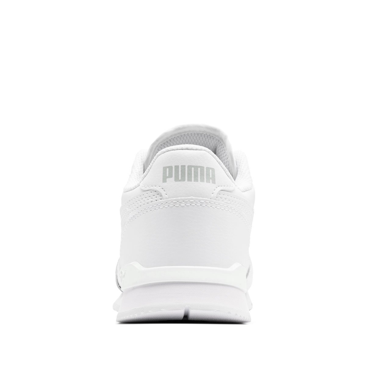Puma ST Runner V3 Leather  Дамски маратонки 384855-10