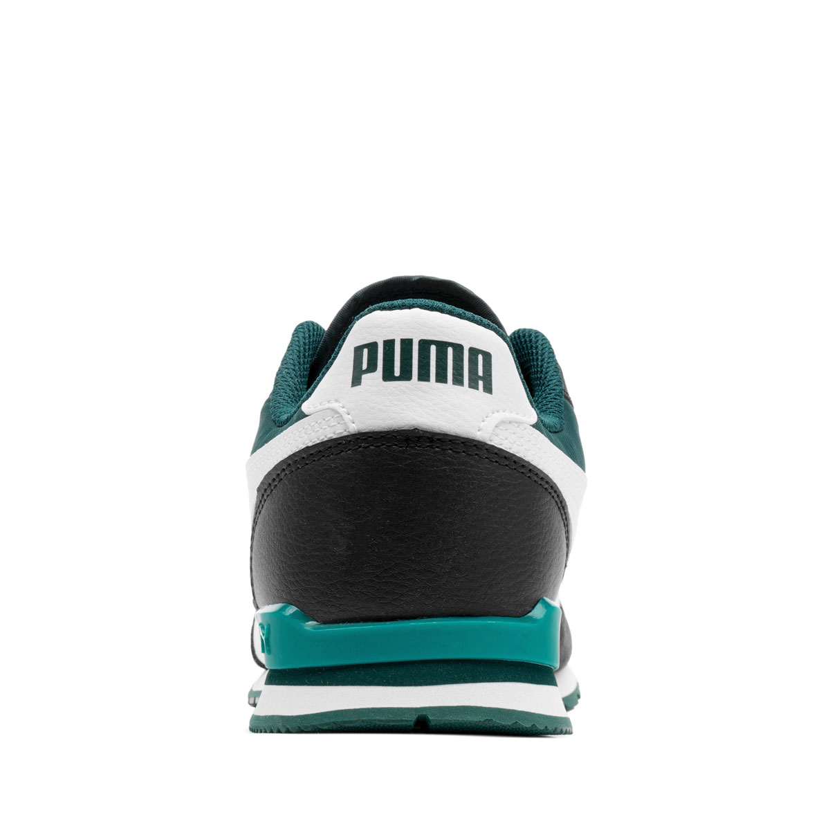 Puma ST Runner V3 NL  384857-09