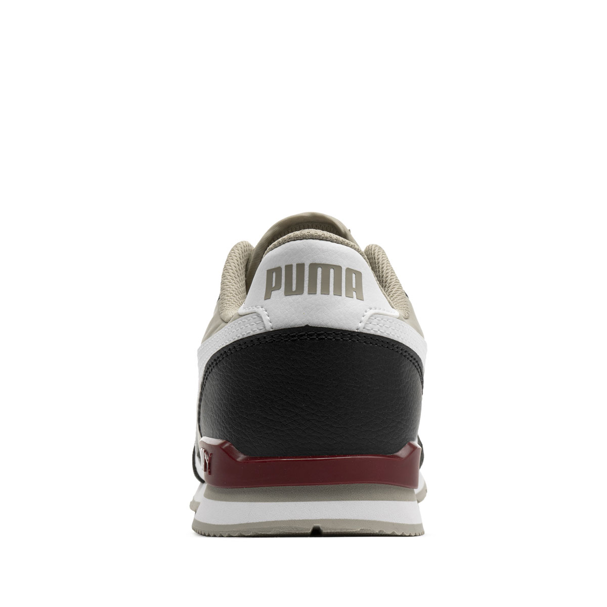 Puma ST Runner V3 NL  384857-10