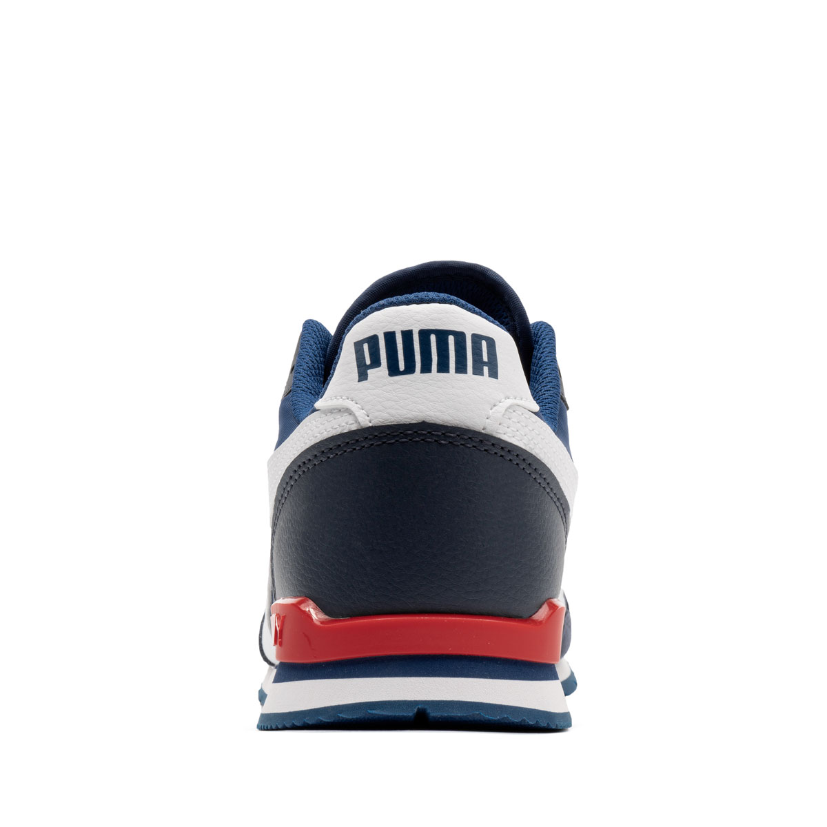 Puma ST Runner V3 NL  384857-11