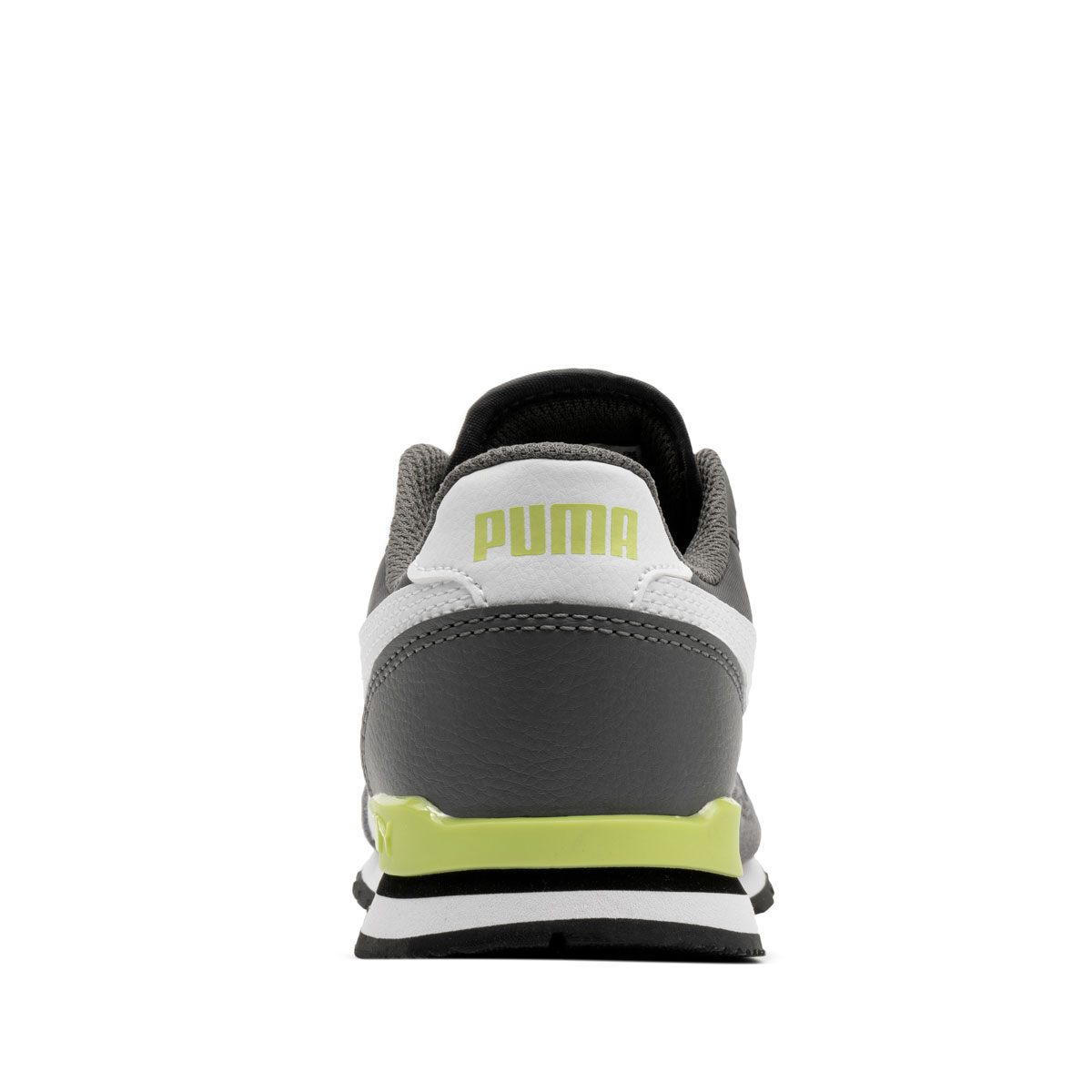 Puma ST Runner V3 NL  384901-04