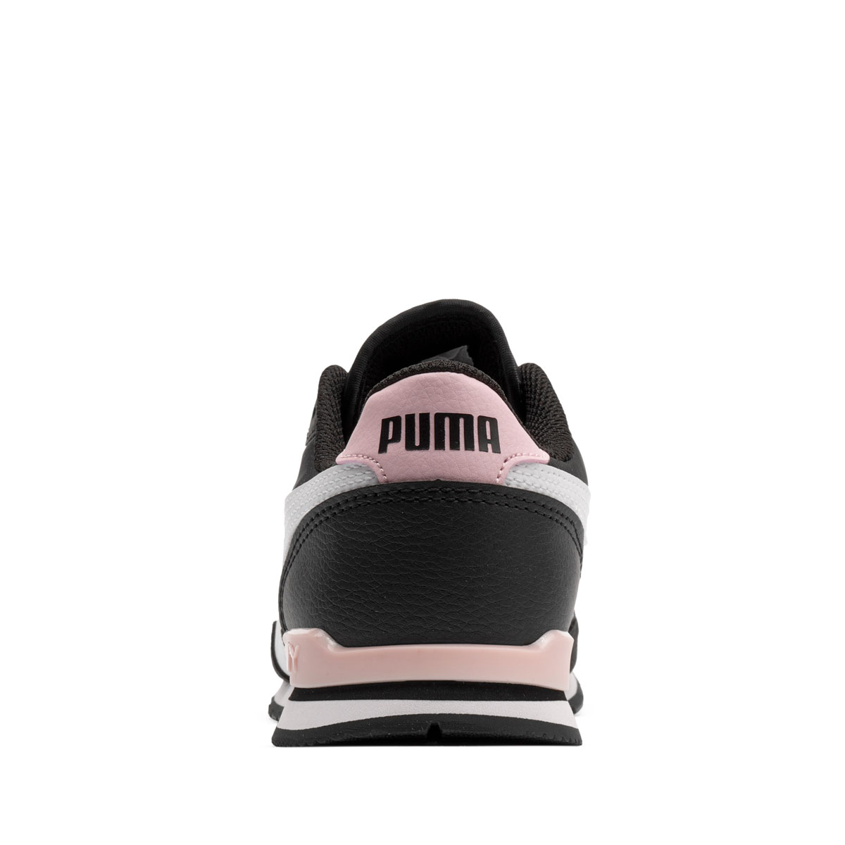 Puma ST Runner V3 NL  384901-05