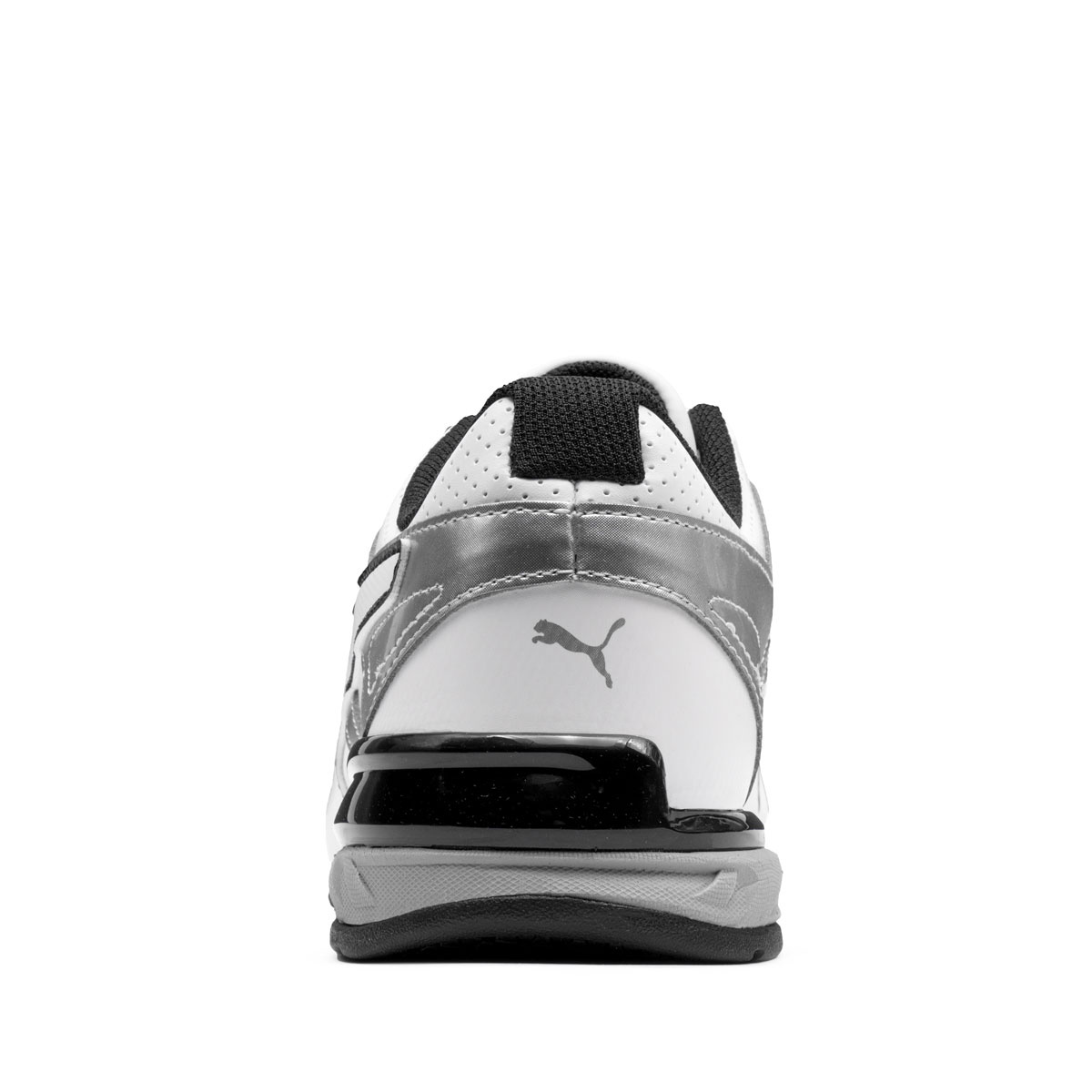 Puma Tazon 6 FM Мъжки спортни обувки 189873-01