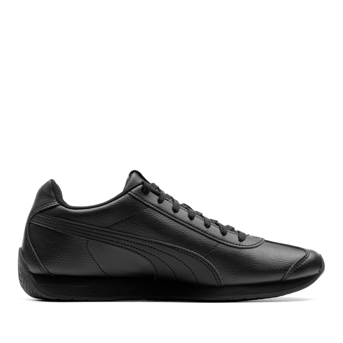 Puma Turin 3 Мъжки спортни обувки 383037-01