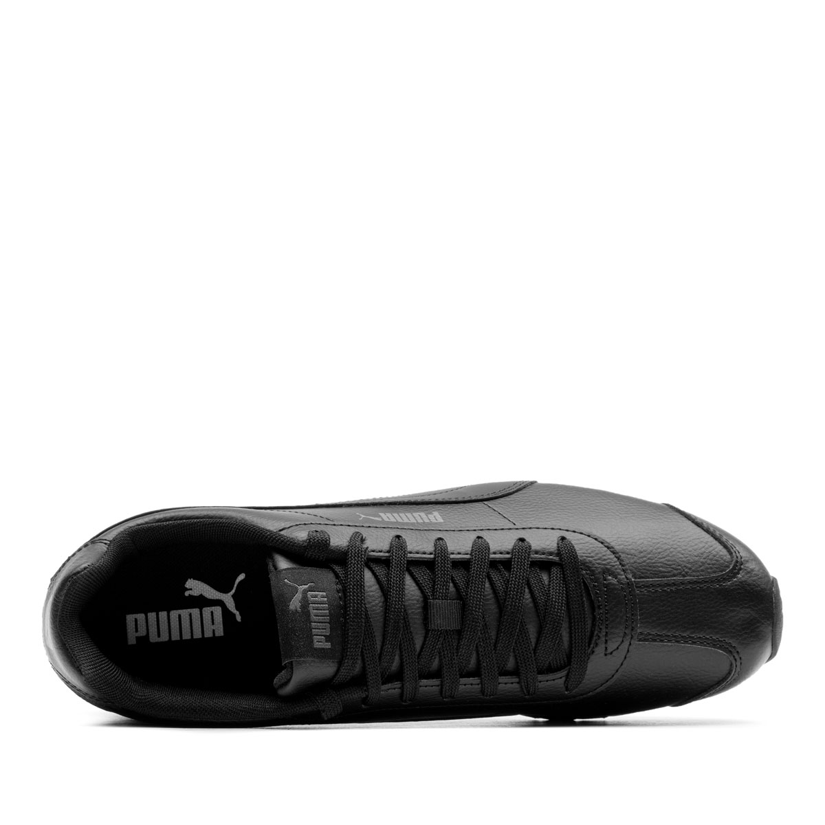 Puma Turin 3 Мъжки спортни обувки 383037-01