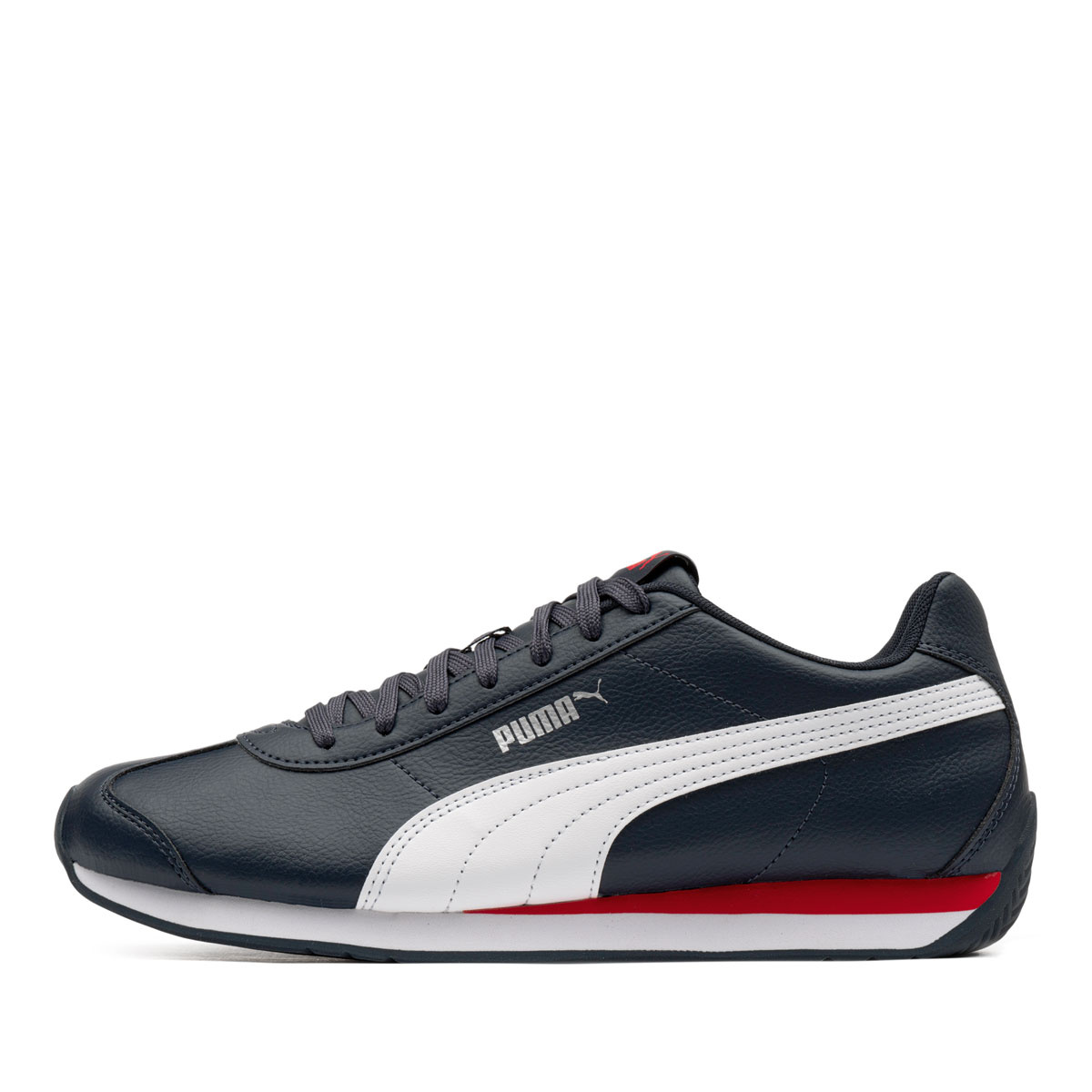 Puma Turin 3 Мъжки спортни обувки 383037-11