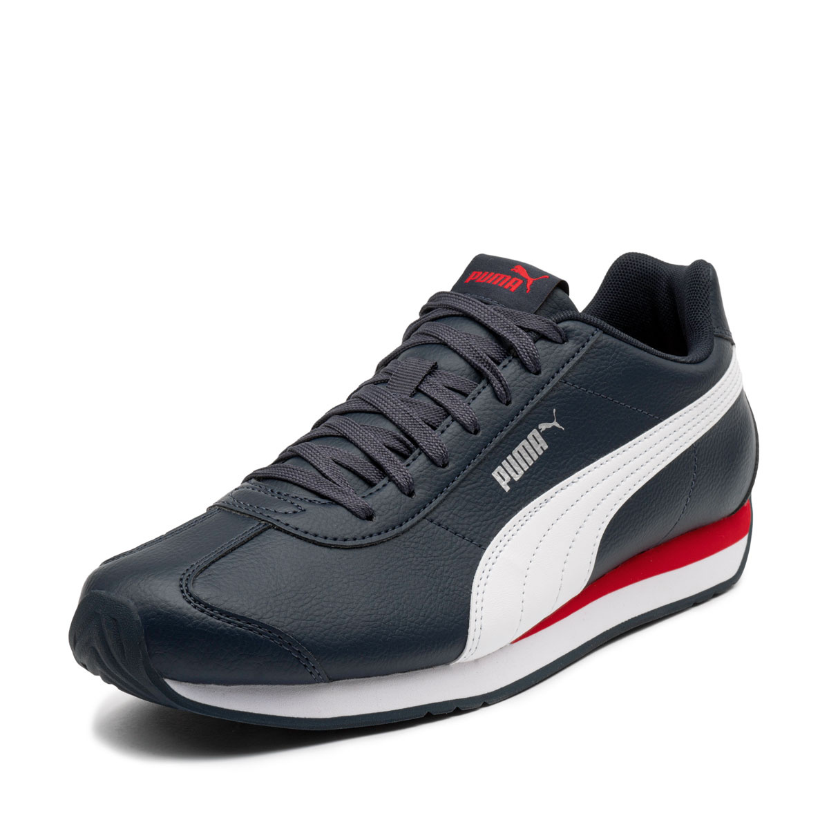 Puma Turin 3 Мъжки спортни обувки 383037-11