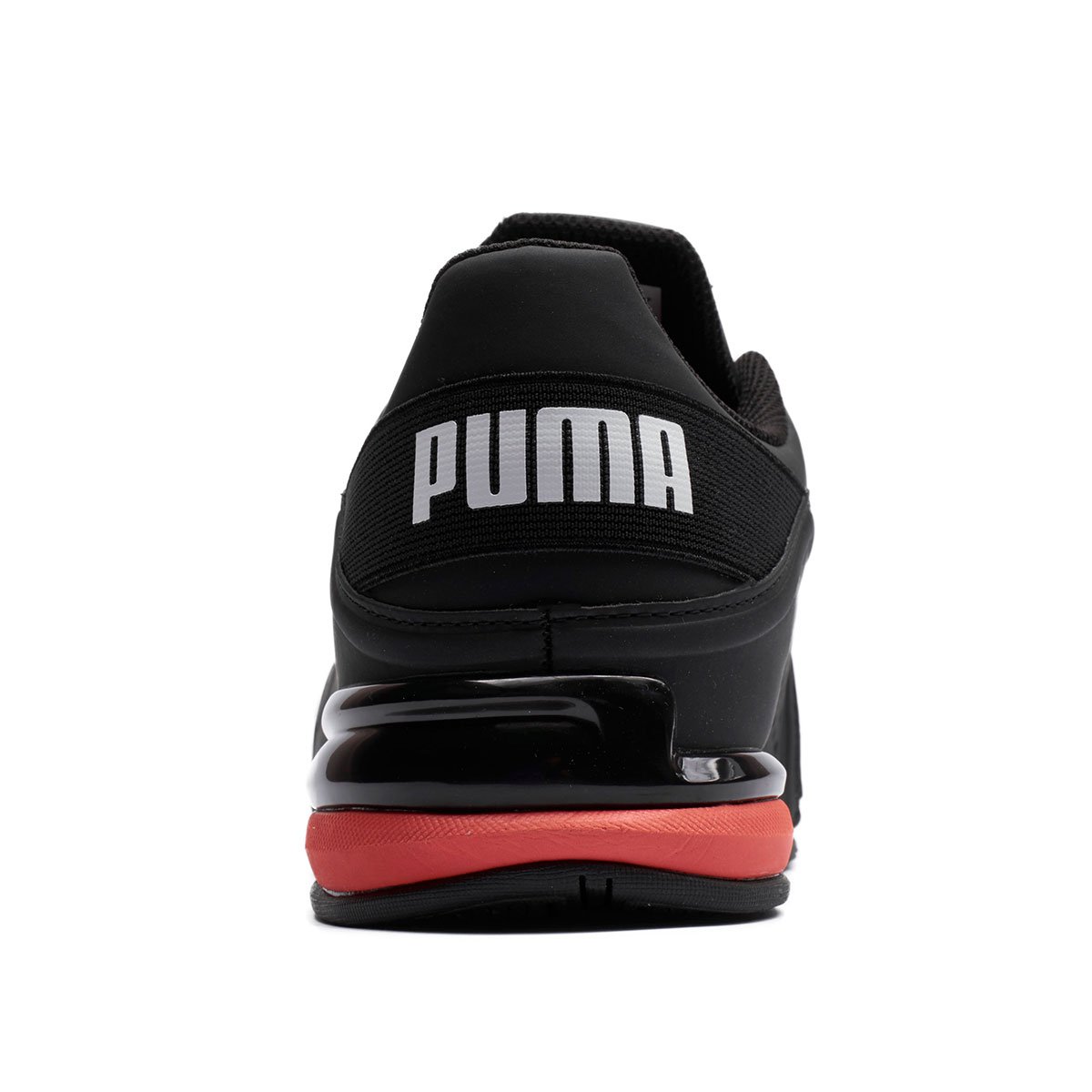 Puma Viz Runner  191037-02