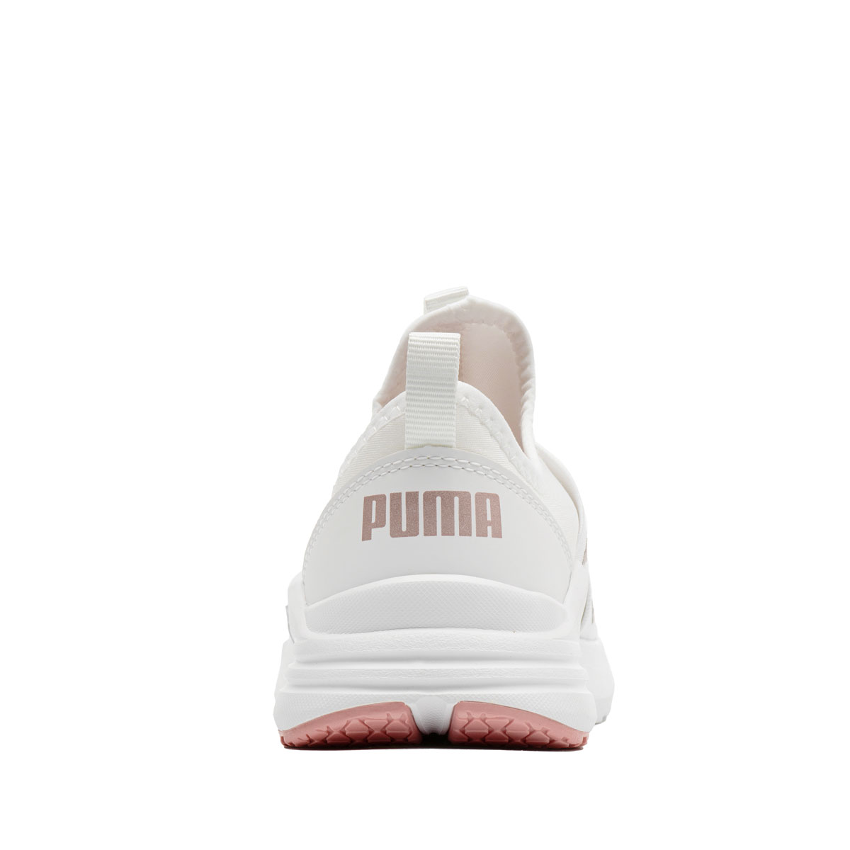 Puma Wired Run Slip On  382299-04