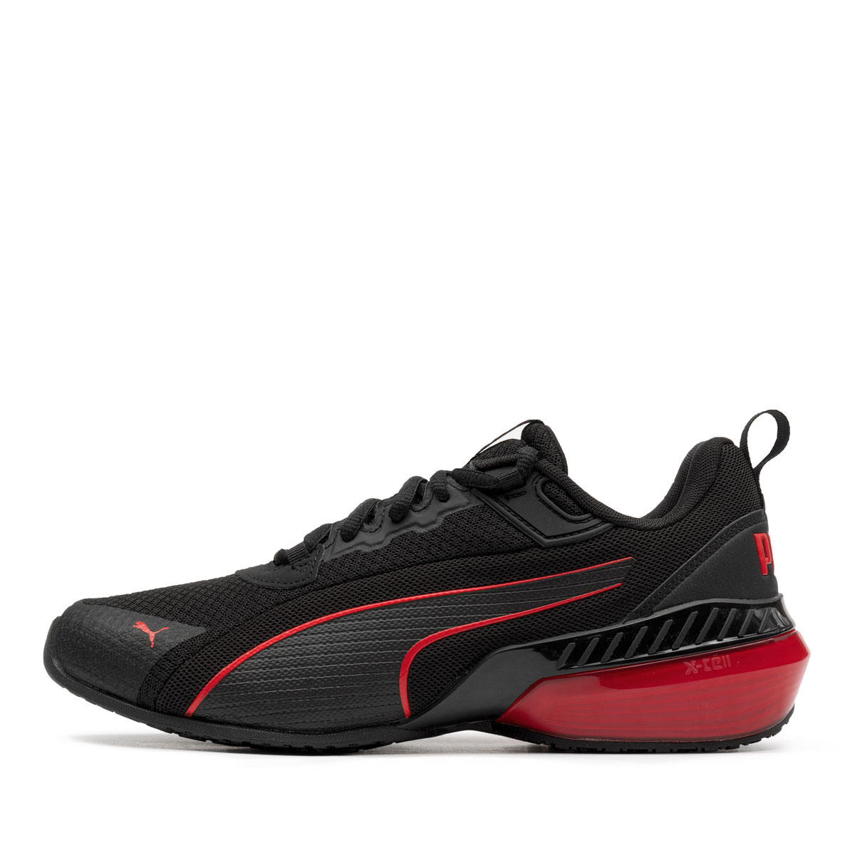 Puma X-Cell Uprise Мъжки спортни обувки 376145-13