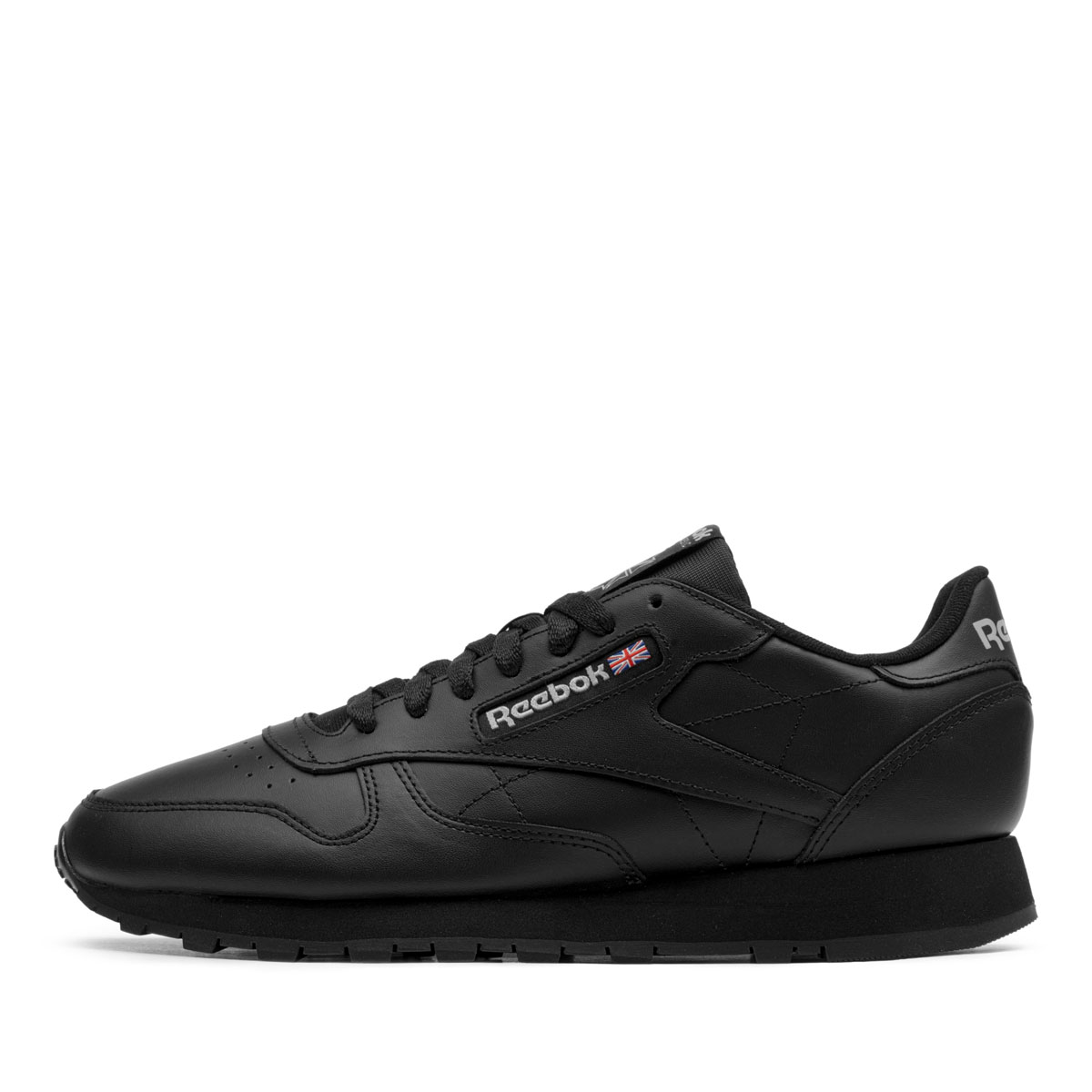 Reebok Classic Leather  GY0955