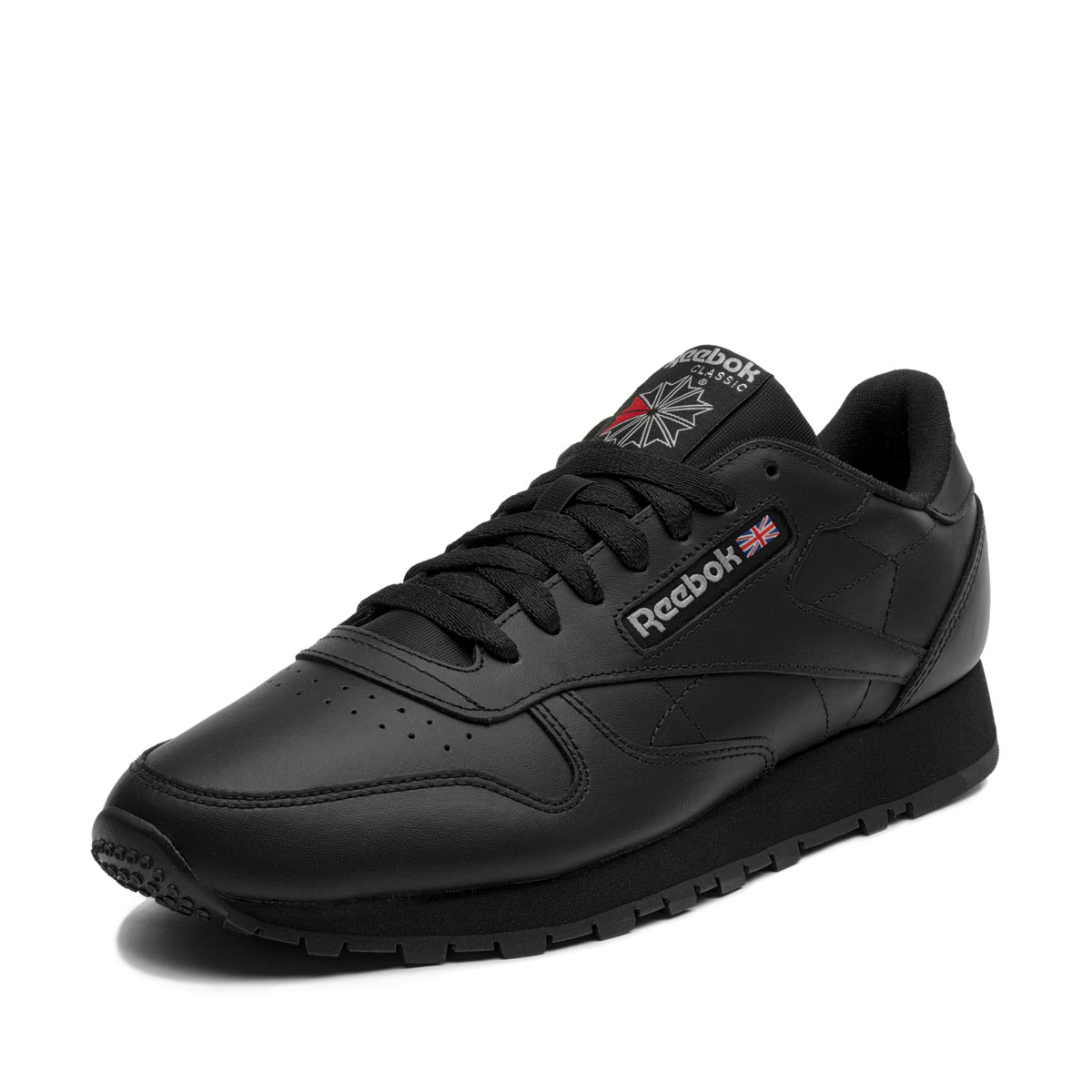 Reebok Classic Leather  GY0955