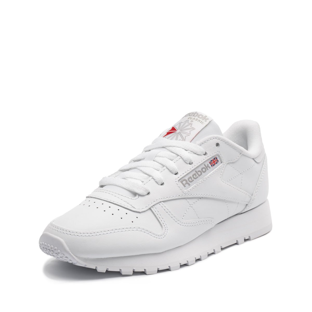 Reebok Classic Leather  GY0957