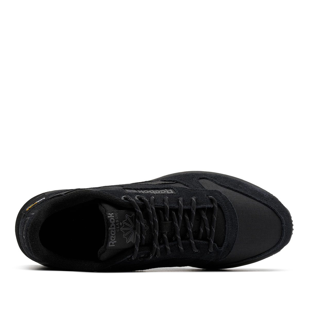 Reebok Classic Leather Мъжки спортни обувки GY1542