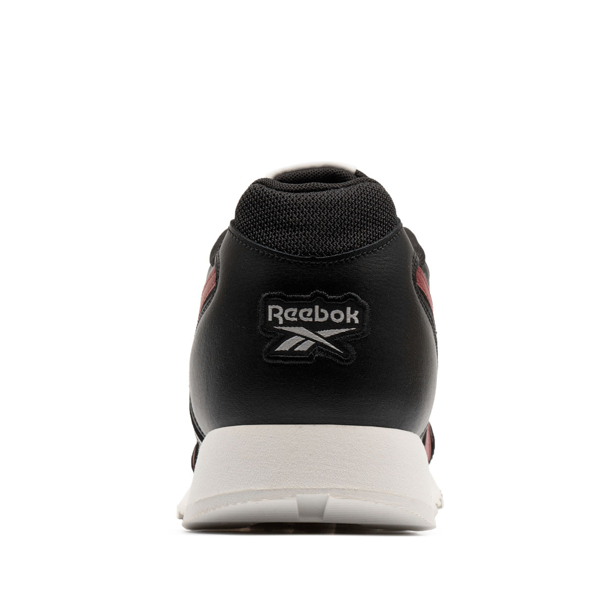 Reebok Glide Мъжки спортни обувки GZ2328