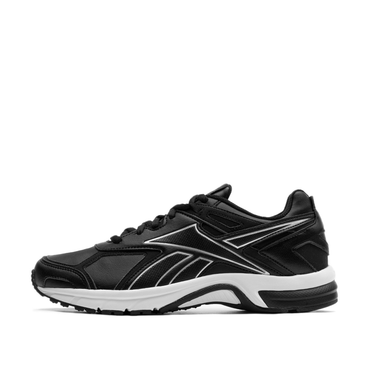 Reebok Quick Chase  FY2765