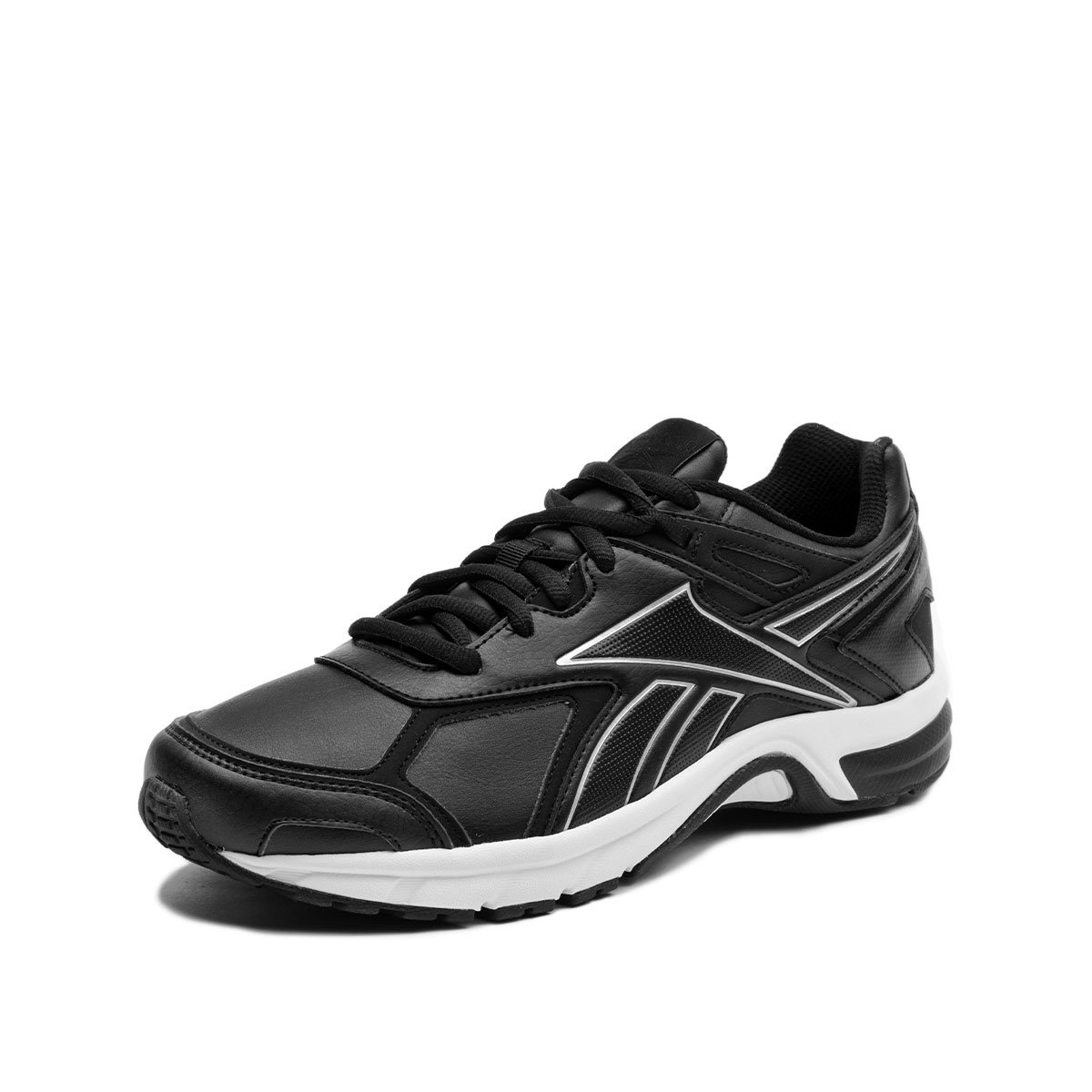 Reebok Quick Chase  FY2765
