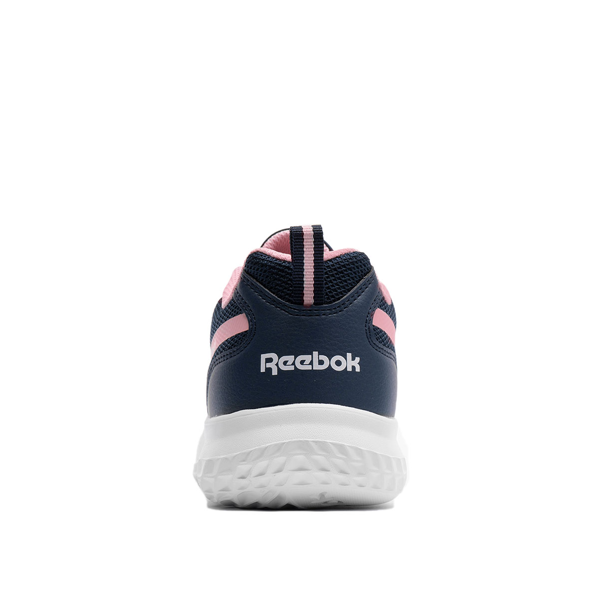Reebok Rush Runner 3.0  FV0353