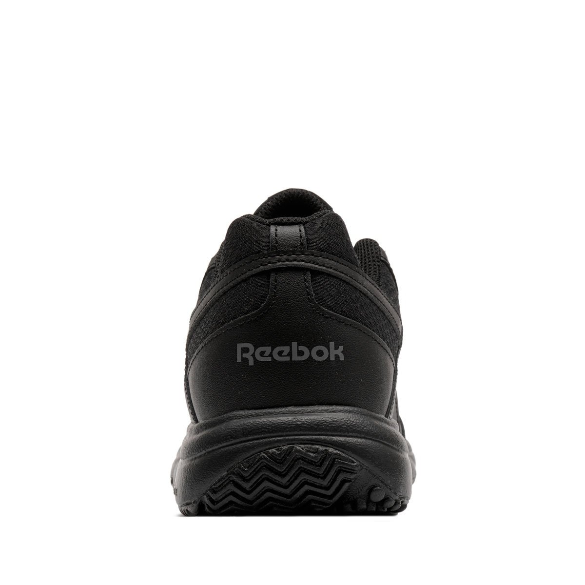 Reebok Work N Cushion 4.0 Мъжки маратонки 100001162