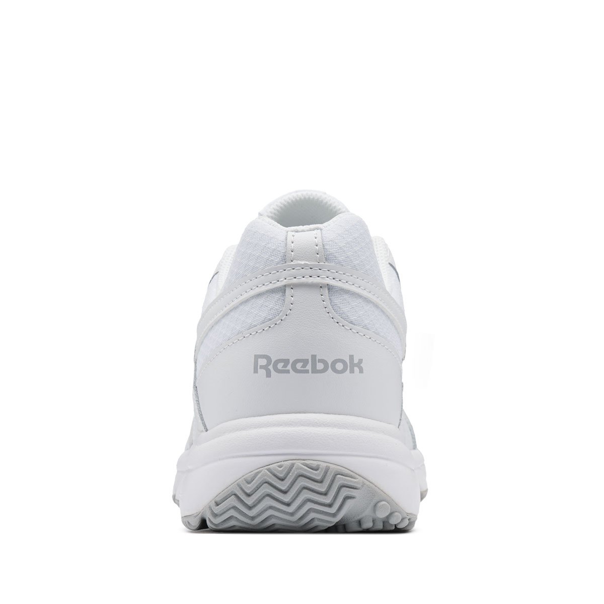 Reebok Work N Cushion 4.0 Мъжки маратонки FU7354