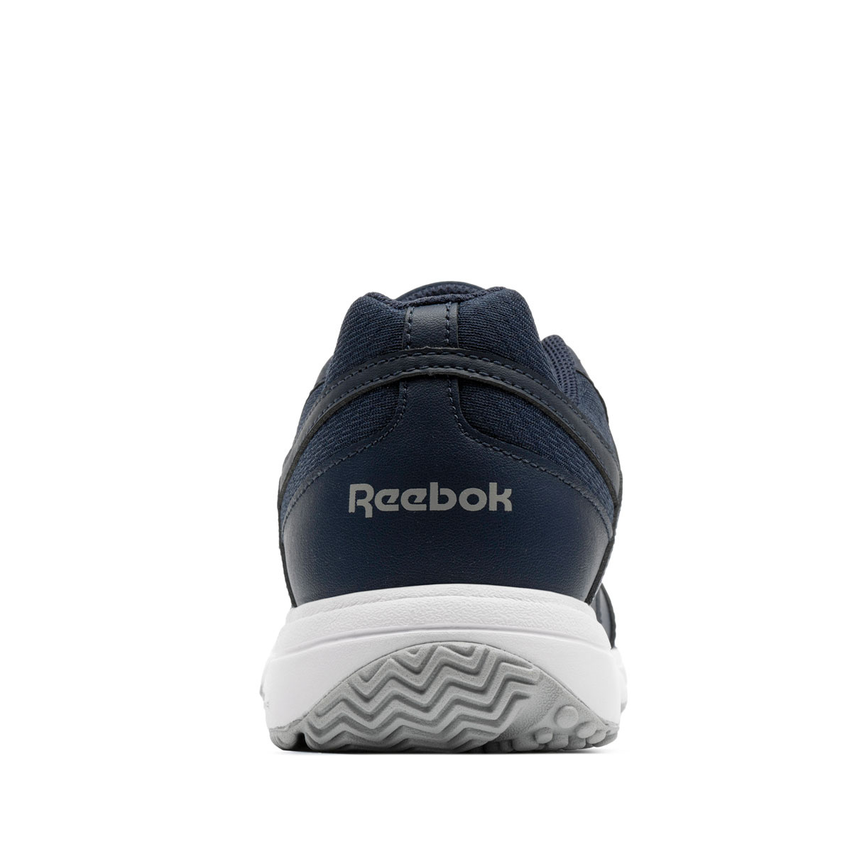 Reebok Work N Cushion 4.0 Мъжки маратонки GW9688