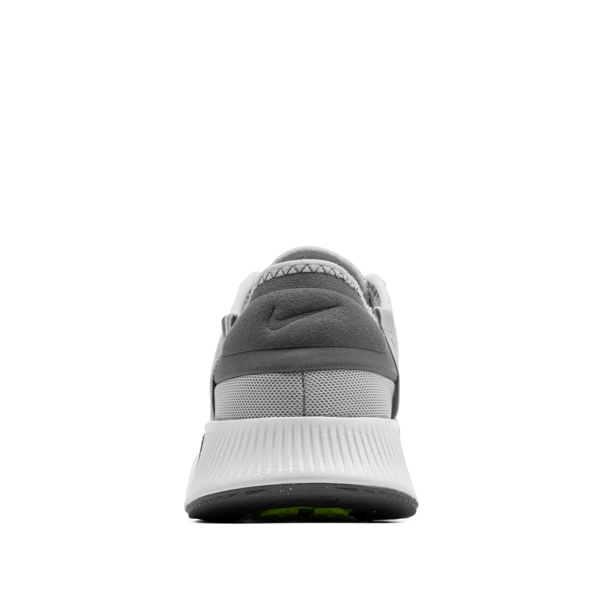 Nike Reposto  DA3260-005