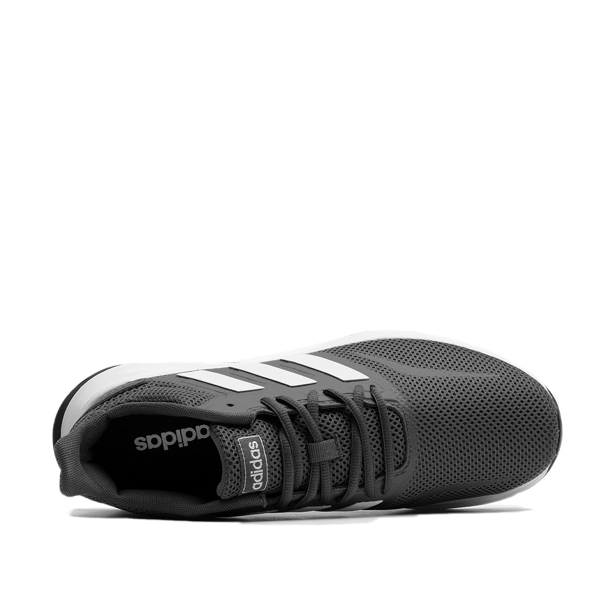 adidas Runfalcon  F36200