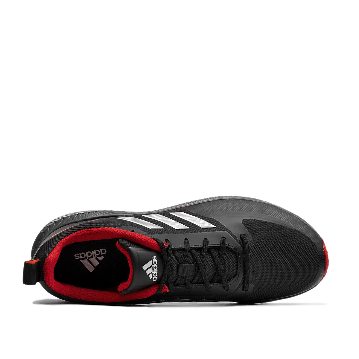 adidas Runfalcon 2.0 TR Мъжки маратонки FZ3577