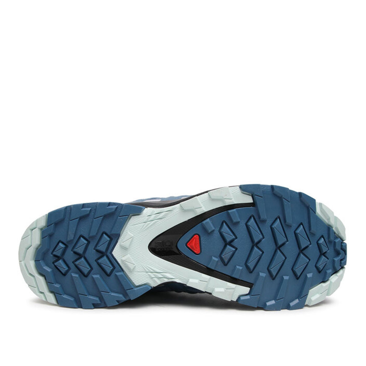 Salomon XA Pro 3D V8 Мъжки спортни обувки 412721