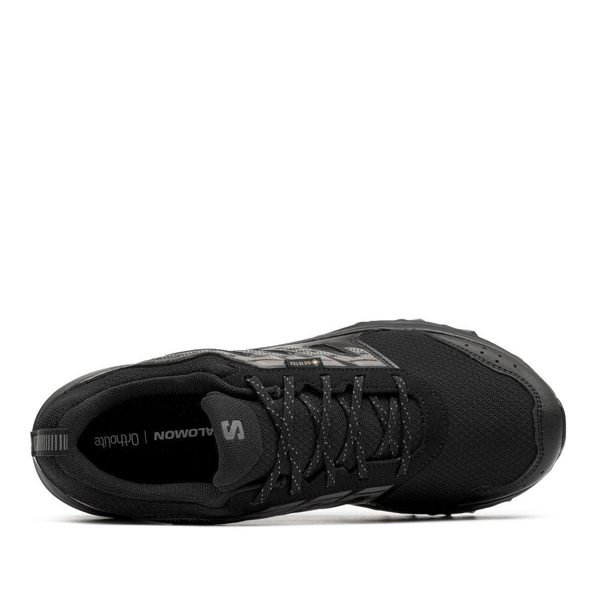 Salomon Wander Gore-Tex  Мъжки спортни обувки 471484