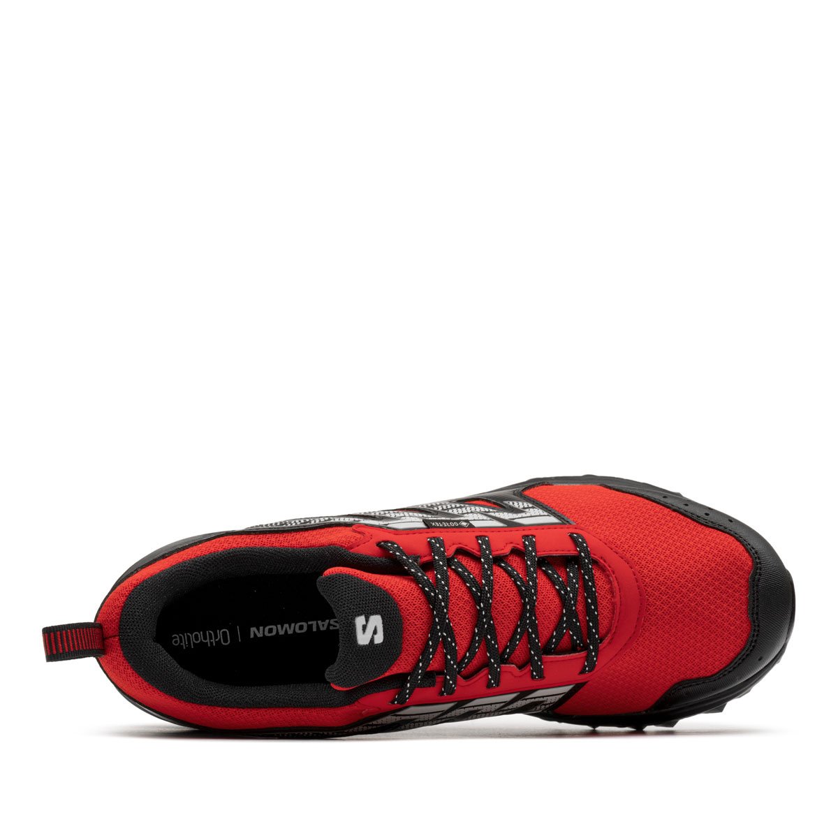 Salomon Wander Gore-Tex Мъжки спортни обувки 471486