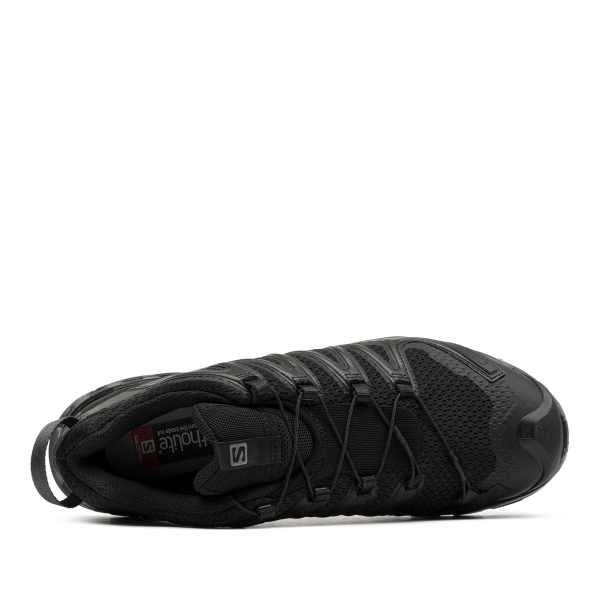 Salomon XA Pro 3D V8 Мъжки спортни обувки 416891