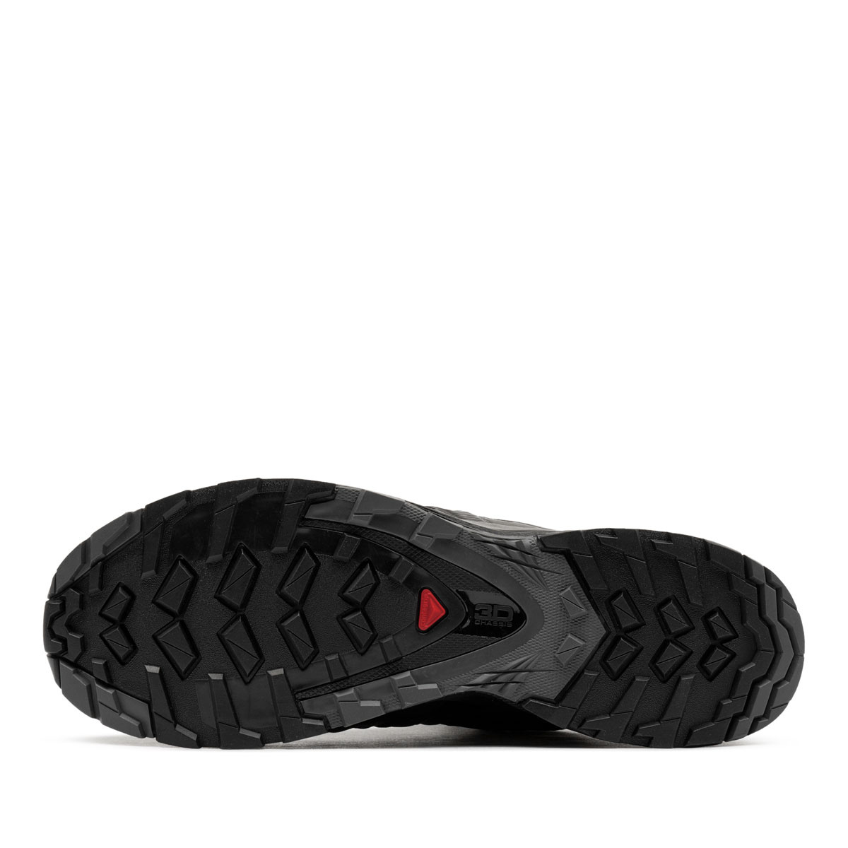 Salomon XA Pro 3D V8 Мъжки спортни обувки 416891