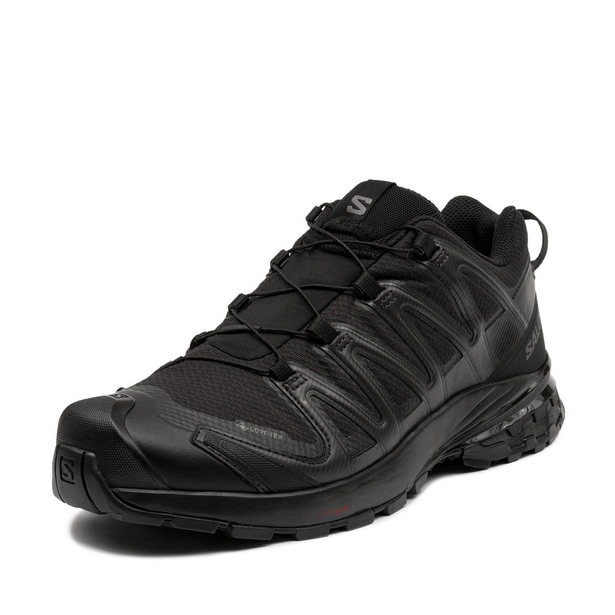 Salomon XA Pro 3D V8 Gore-Tex Мъжки спортни обувки 409889
