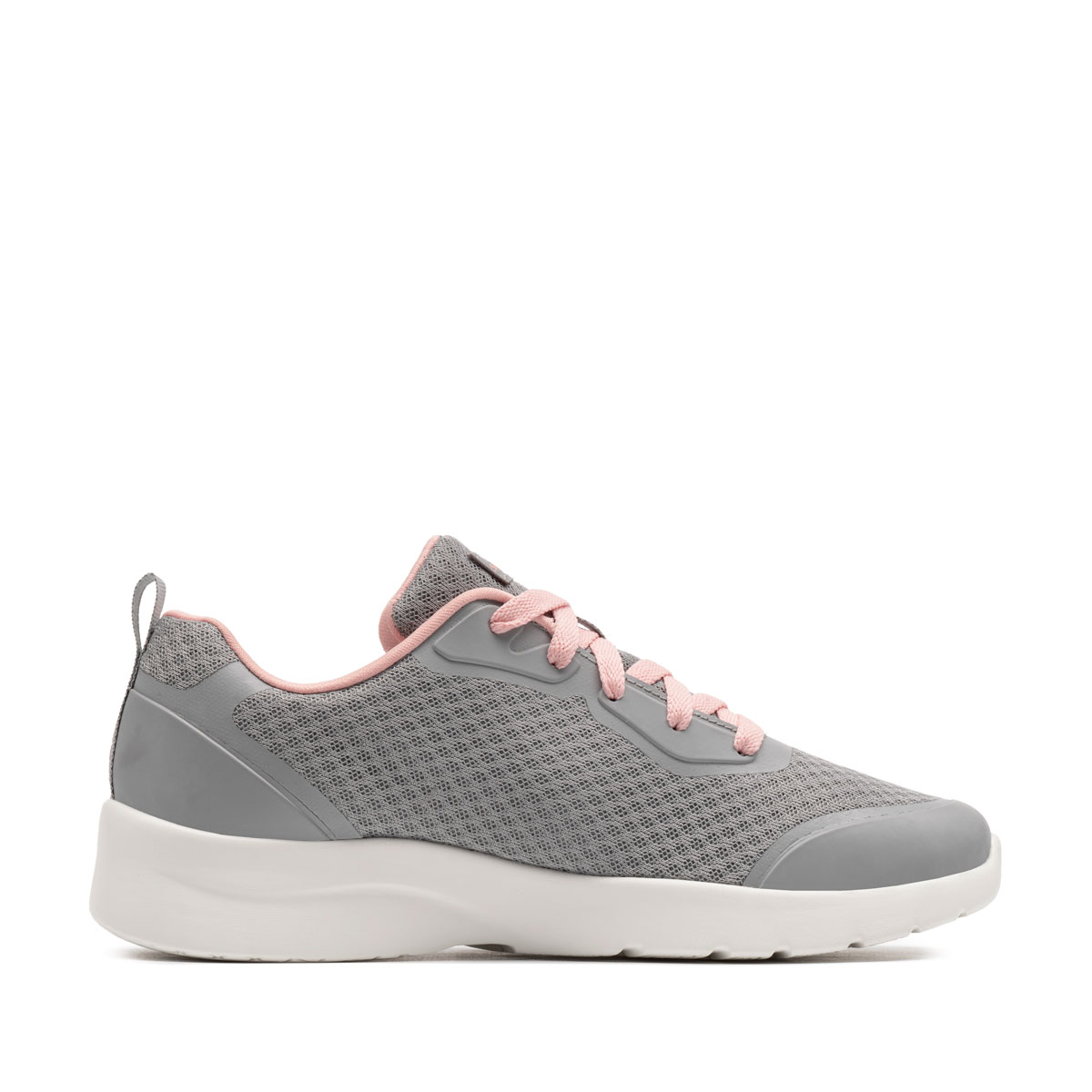 Skechers Dynamight 2.0  149541-GYCL