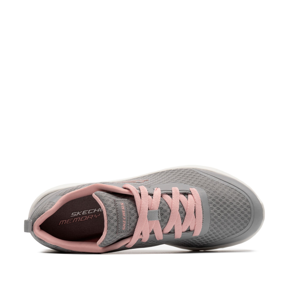Skechers Dynamight 2.0  149541-GYCL
