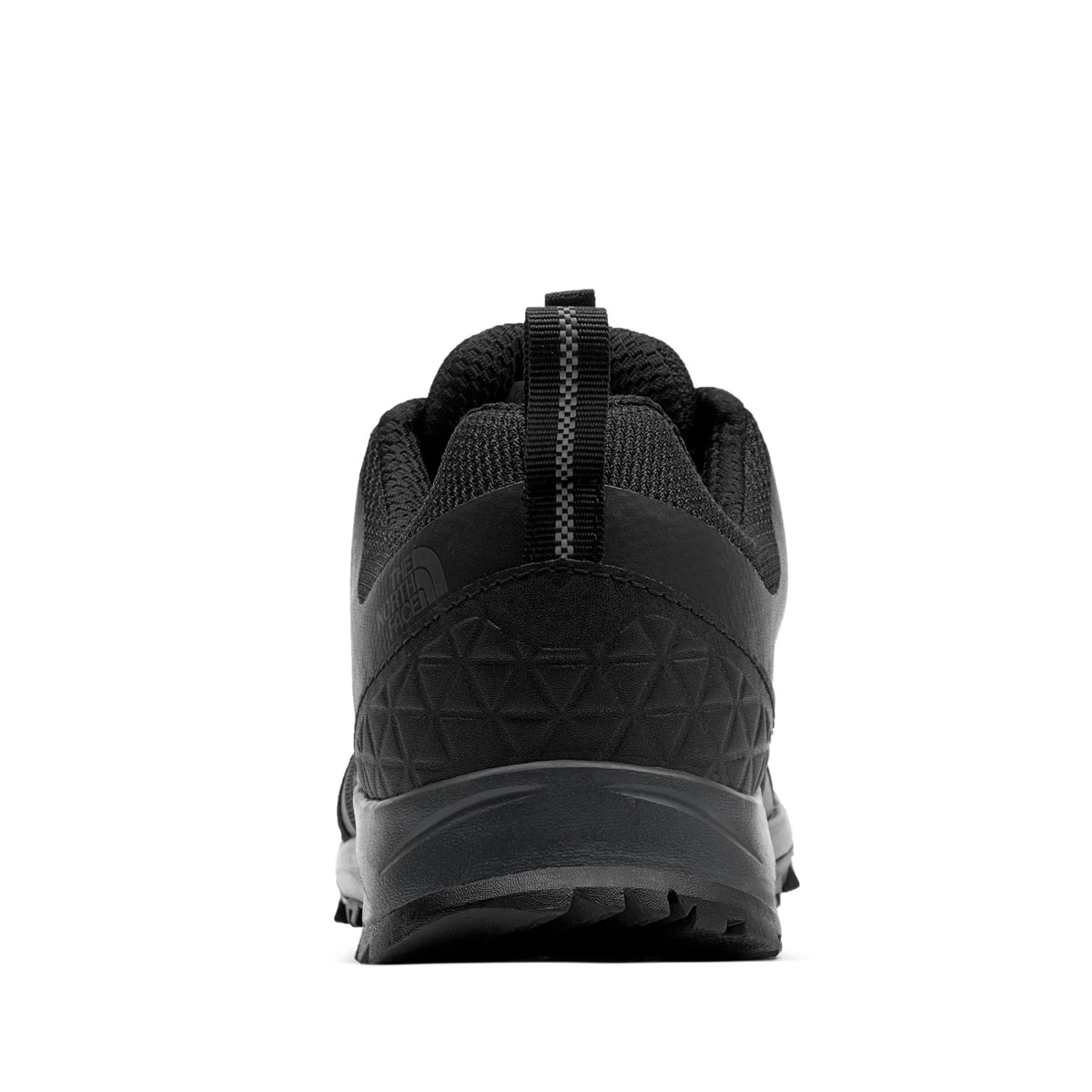 The North Face Litewave Fastpack II Waterproof Мъжки спортни обувки NF0A4PF3CA01