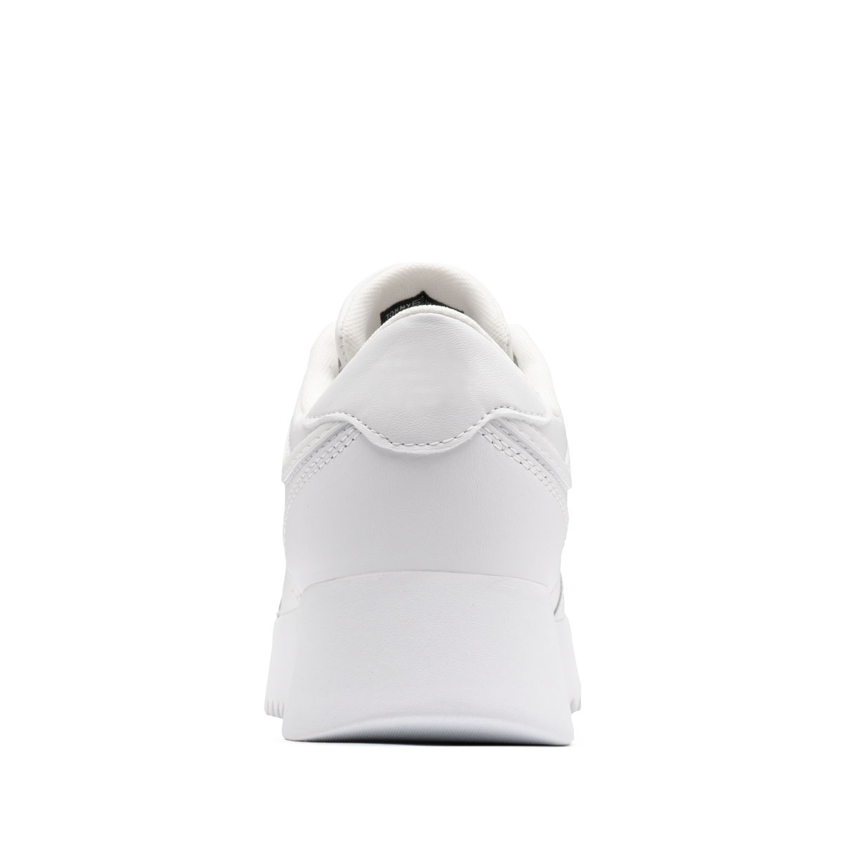 Tommy Hilfiger High Cleated Дамски спортни обувки EN0EN02125-0K4