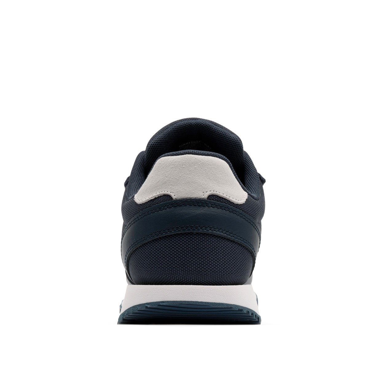 Tommy Hilfiger Retro Runner ESS Мъжки спортни обувки EM0EM01081-C87