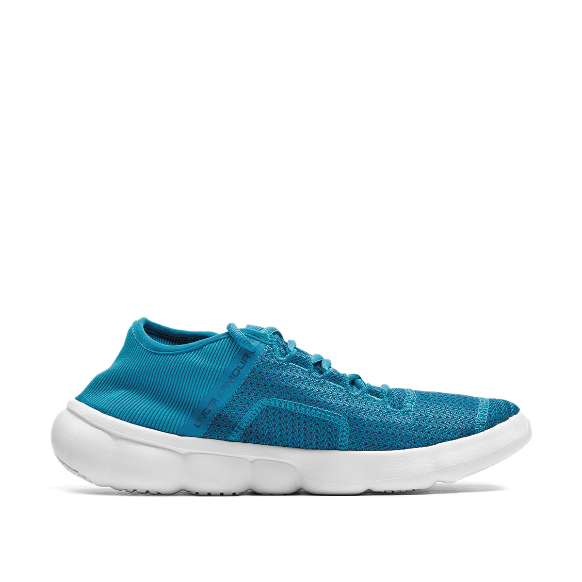 Under Armour Recovery  1295777-929
