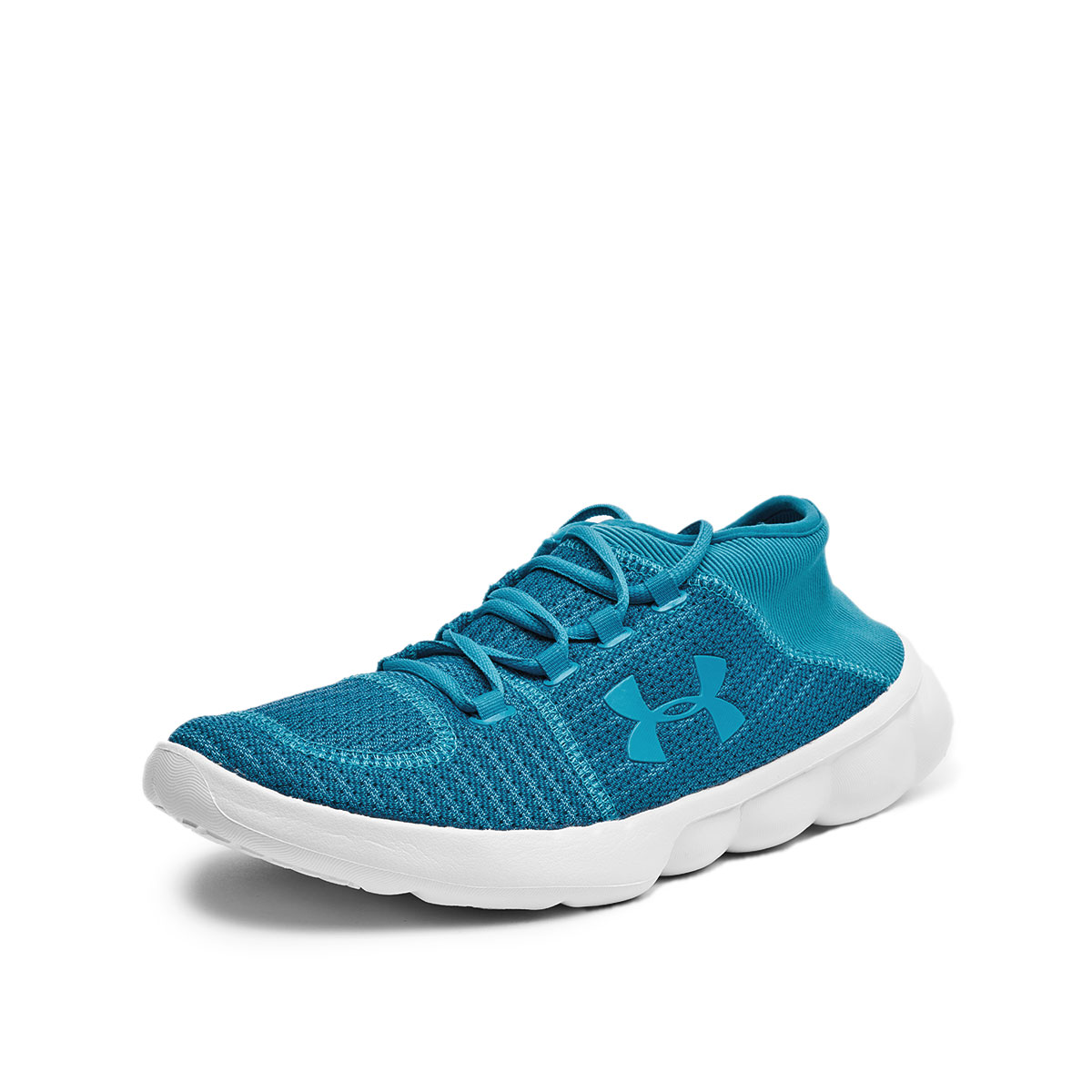 Under Armour Recovery  1295777-929