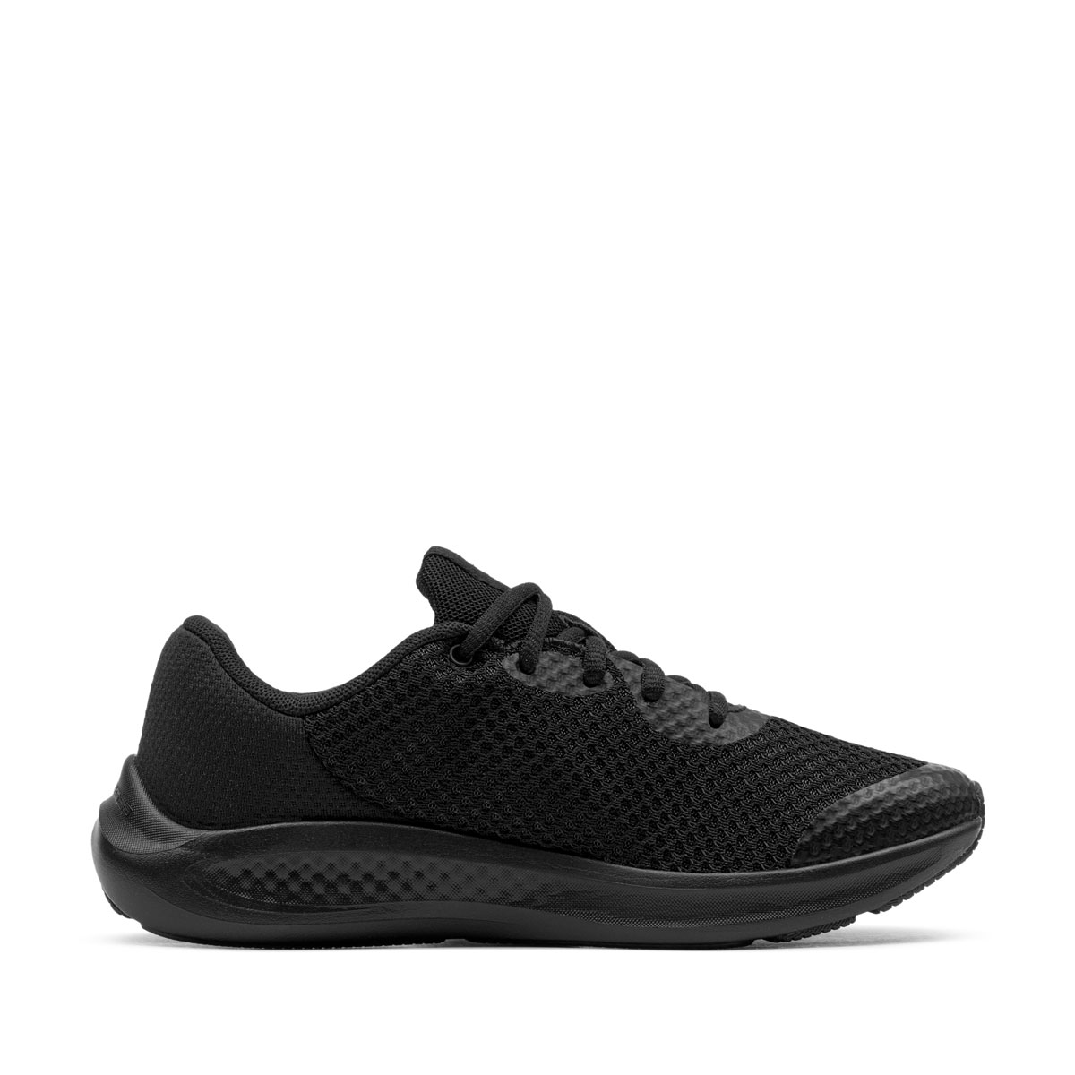 Under Armour BGS Charged Pursuit 3  3024987-002